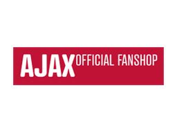 ajax fanshop korting.